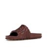 Salehe Bembury x Crocs Pollex Slide Huckle Унисекс Кроссовки Фиолетовый 208685-6WO