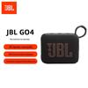 JBL Портативная Bluetooth-колонка GO4