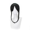 Anime Kaguya-sama Love Is War Shinomiya Kaguya Fujiwara Chika Black Dress Wig Costume Woman Uniform Skirt Halloween Cosplay