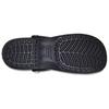 Crocs Клоги Женские 245963-001