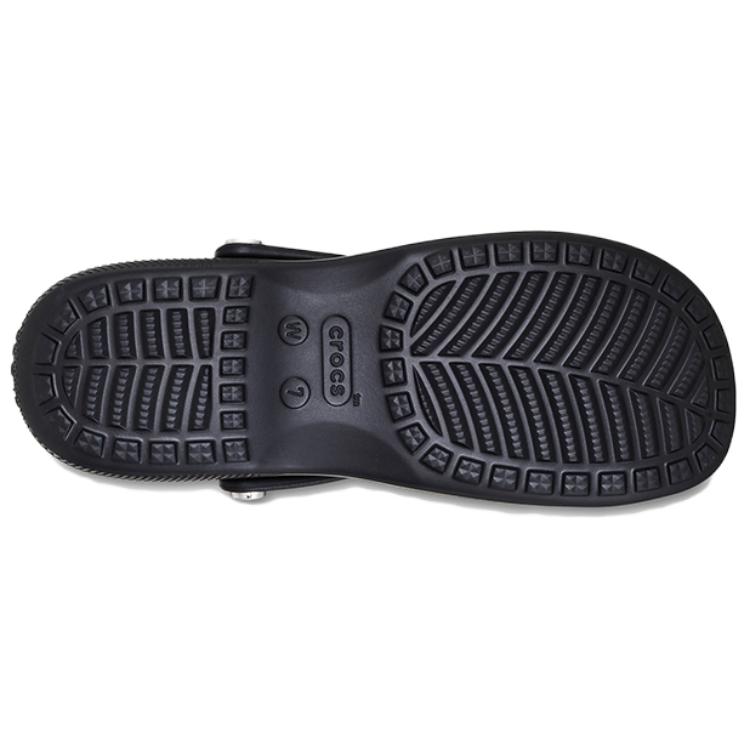 Crocs Клоги Женские 245963-001