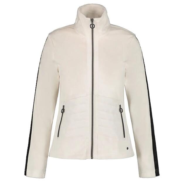 Luhta Jacket Halmejoki