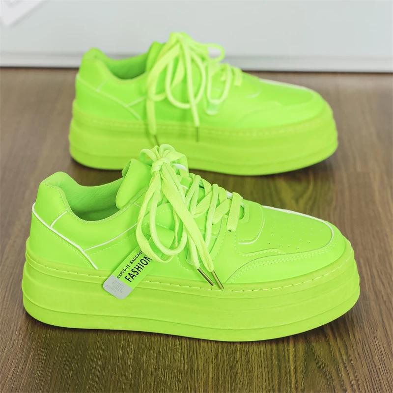 Men Summer Shoes Mens Original Replicas Sneakers for Men Promotion Sneaker Casual Original Man Sneakers Offers Footwear