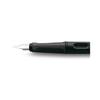 Lamy Joy 1.5 Calligraphy Fountain Pen