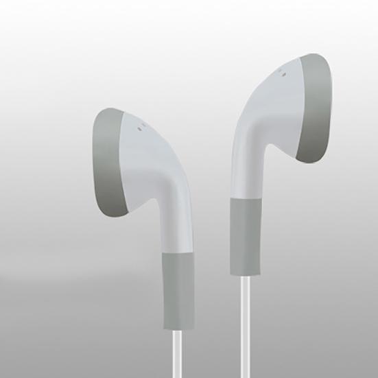 Classic MP3/4 Smartphone Earphone Wired Headset Stereo Sound Universal Headphone