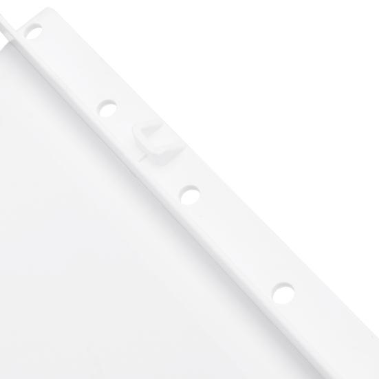 5/6inch Portable Air Conditioner Window Adapter Exhaust Hose/Tube Connector