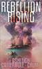 Книга Rebellion Rising