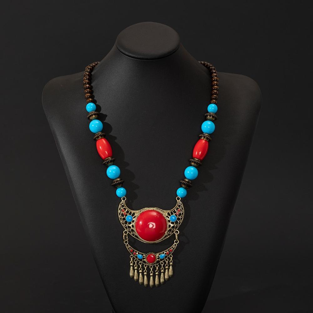 Экзотический этнический стиль цепочка на лоб подвеска для брови турецкий головной убор фестивальные украшения для головы подарок