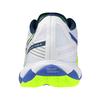 Wave Enforce Tour 2 OC 61GB260220285 [Mizuno]