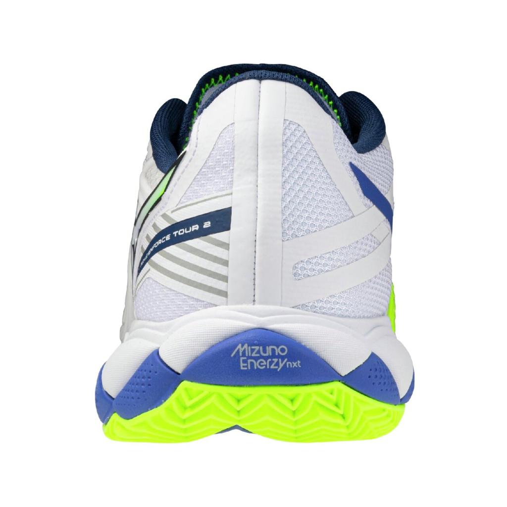 Wave Enforce Tour 2 OC 61GB260220285 [Mizuno]