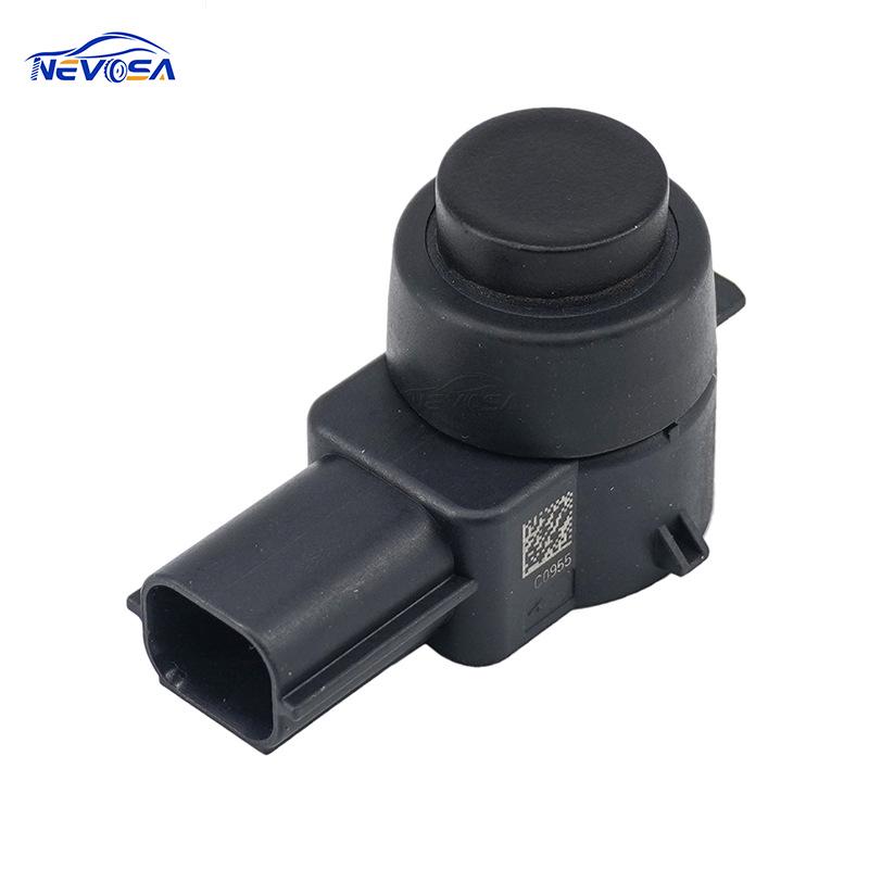 Buick Chevrolet Cadillac Радарный датчик парковки Электрический глаз (13326235)