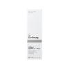 THE ORDINARY Раствор с кофеином 5% + EGCG, 30 мл | Уменьшает пигментацию и отечность кожи вокруг глаз