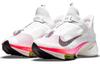 Nike Air Zoom Tempo NEXT% FlyEase 'Rawdacious' DJ5435-100