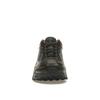 Nike Shox Ride 2 Premium Black Light British Tan унисекс кроссовки HV4447-010
