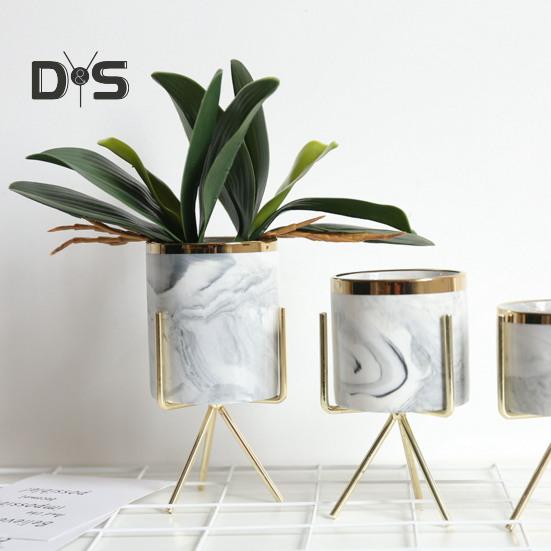 Прозрачная текстура, искусственное растение без полива, яркие поддельные листья орхидеи фаленопсис