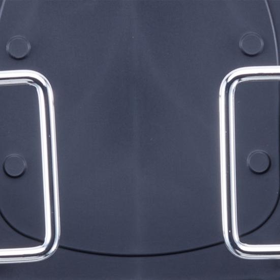 Настенная вешалка для гладильной доски с двумя крючками, универсальная прочная прачечная