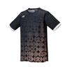 YONEX Grand Competition Collection Badminton Jersey Unisex 16746EX