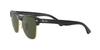 Солнцезащитные очки 877 Япония 57 [Ray-Ban] Ray-Ban (БЕСПЛАТНЫЙ размер)