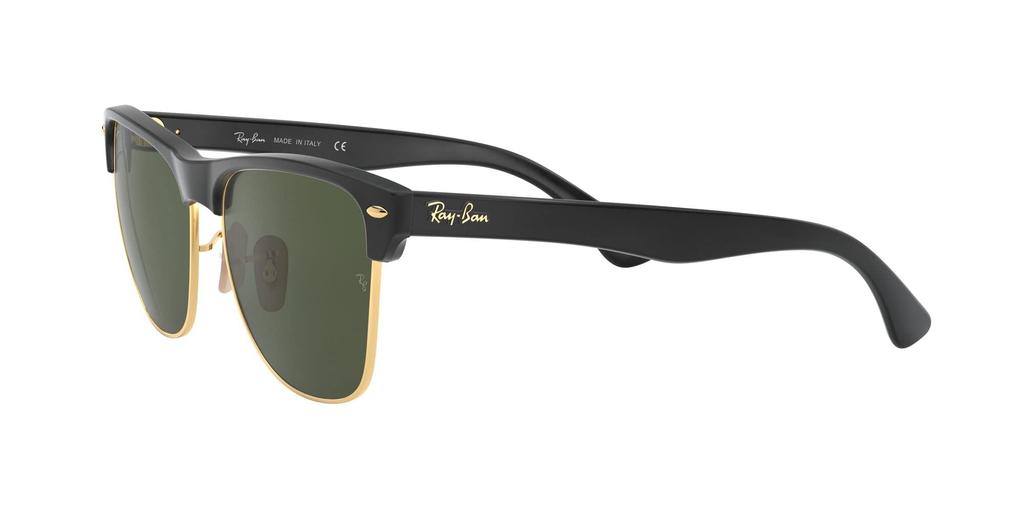 Солнцезащитные очки 877 Япония 57 [Ray-Ban] Ray-Ban (БЕСПЛАТНЫЙ размер)