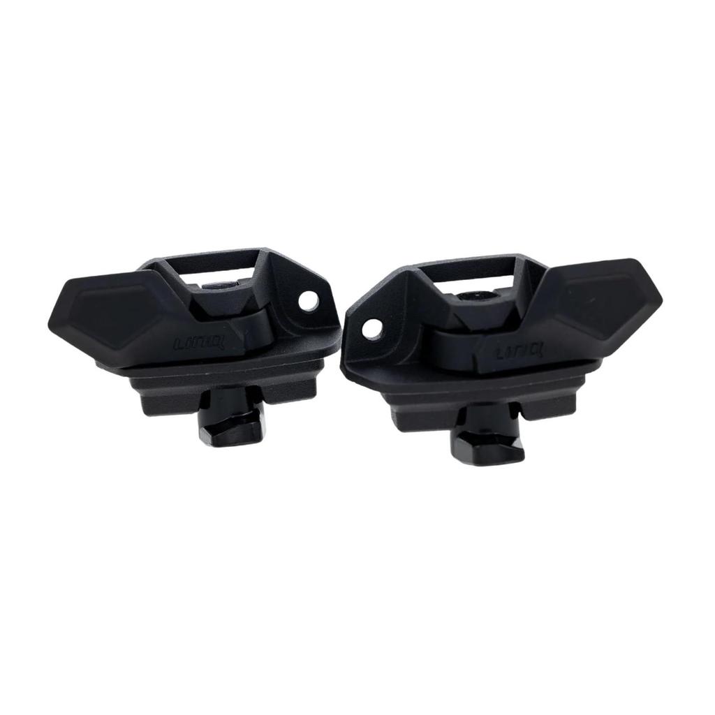 2Pcs Fastener 715008044 Replacement 715001707 715000945 for Snowboard Racks Lightweight Professional