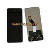 Полная сборка LCD-экрана и дигитайзера для Redmi 14C Poco C75
