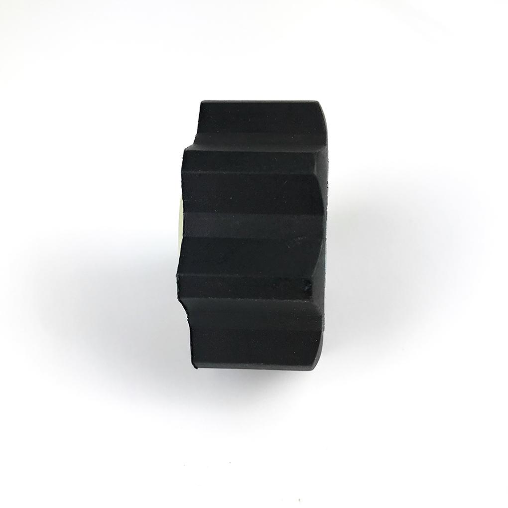 Car Cover Engine Radiator Water Tank Cap Replacement for Peugeot 106 206 207 208 307 308