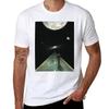 Road To Unknown T-Shirt blacks sublime mens graphic t-shirts anime