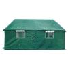 TaChen Group Cotton Outdoor Tent