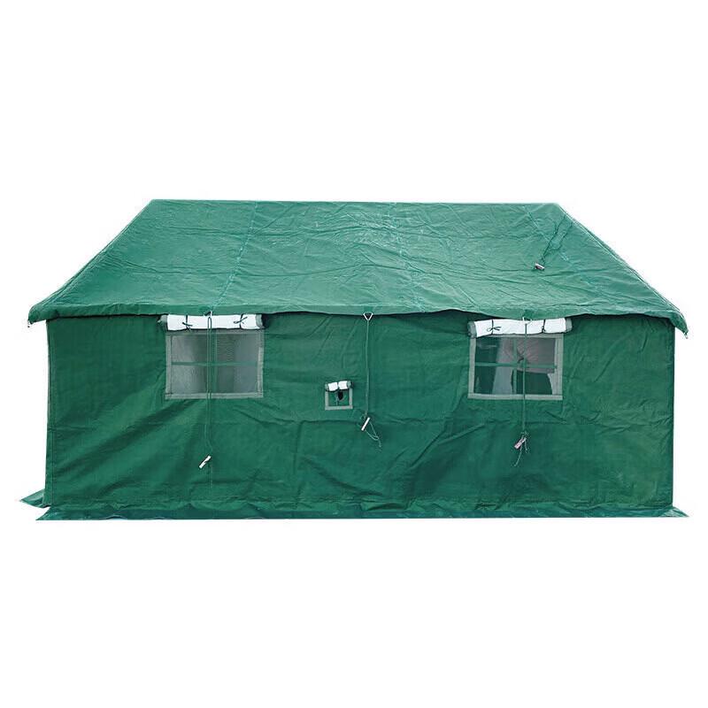TaChen Group Cotton Outdoor Tent