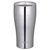 Thermos Vacuum Insulated Tumbler 400ml Stainless Steel Mirror SM JCY-400