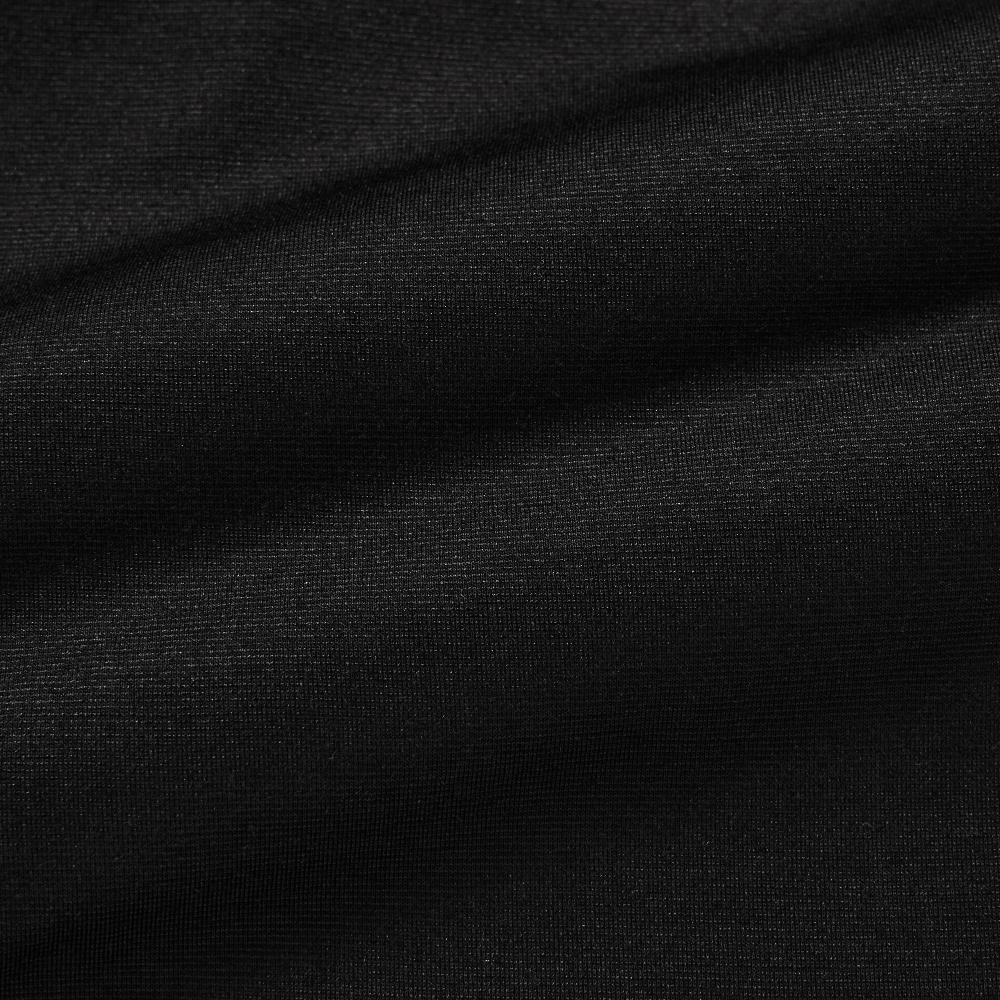 Uniqlo Леггинсы Heattech Часть 10 