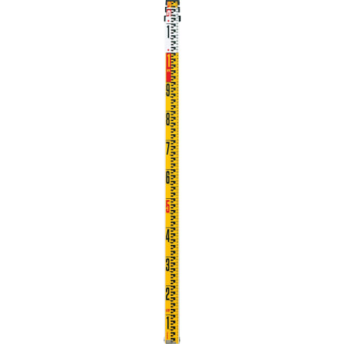 TAJIMA Высокий Штатив 3м 3 Секции HSF-33