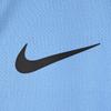 Nike Нидерланды 2025 Стадион Вторая форма (Женская команда) Мужская футбольная майка Nike Dri-FIT Replica FZ9025-489
