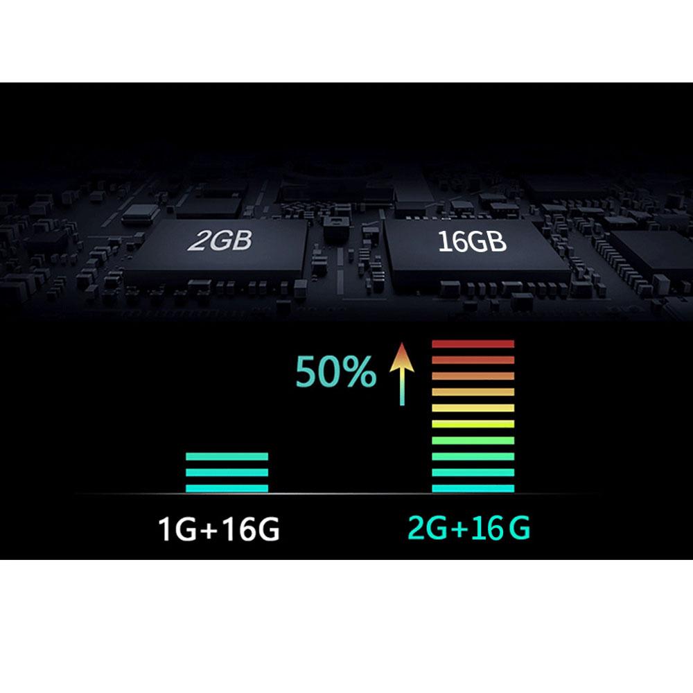 Автомобильный видеорегистратор на базе Android, зеркало/автомобильный регистратор GX9, Android 8.1, 4G, Wi-Fi, GPS-навигация, двойной объектив, с функцией GPS-радара и удаленным мониторингом