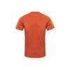 Under Armour Мужские футболки с коротким рукавом 15214207