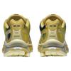 SALOMON Xt-4 Нескользящие низкие функциональные уличные кроссовки Мужская обувь Желтый 474423