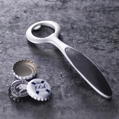 Открывалка для пивных бутылок, креативная открывалка для пива, открывалка для бутылок, многофункциональная открывалка для крышек от содовых бутылок, открывалка для вина