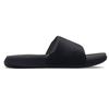 Under Armour Унисекс Ansa Elevate Slide Черный 3025044-001