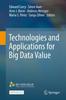 The Technologies and Applications for Big Data Value Book
