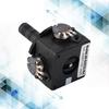 JH-D202X-R4 2-осевой Джойстик-Потенциометр для Герметизации 10K Сброс для Консоли