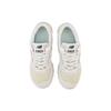 New Balance 574 Низкие Бело-Серые - U574FOG