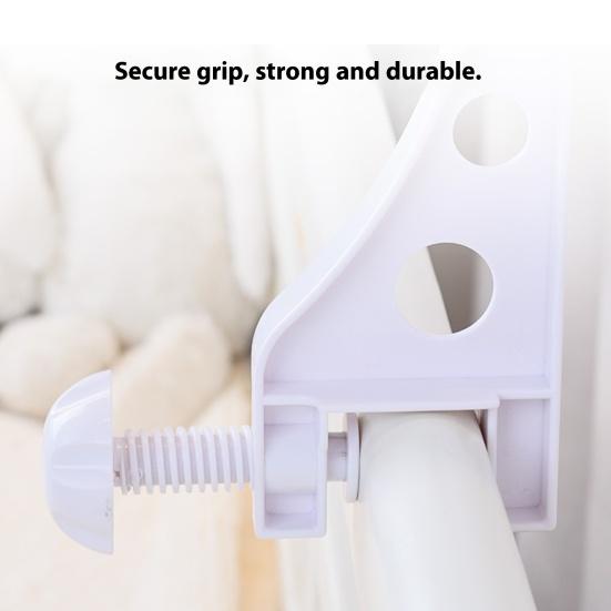 Мобиль для детской кроватки с музыкой и вращающимися игрушками, мягкий плюшевый подвесной