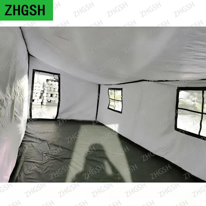 ZHGSH Outdoor Camping & Training Gear