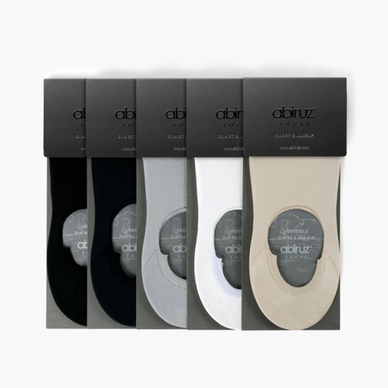 Абируз AIR-SKIN ПОДДЕЛКА (5Цвет)