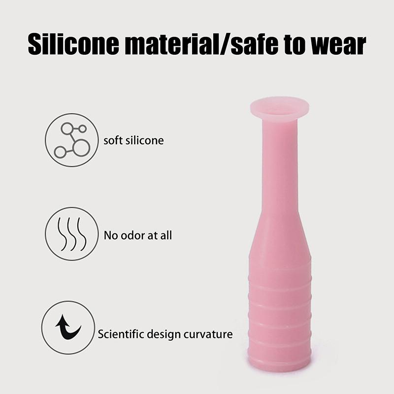5/6/10 шт. Присоска для контактных линз, инструмент для удаления, чашка-присоска для линз, плунжер, пинцет для глаз, инструмент для удаления, аппликатор для вставки