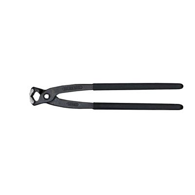280 GRANITE BLACK EDITION Assembly Pliers
