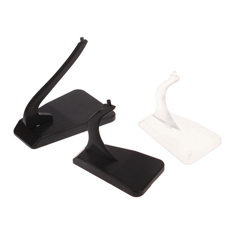 1:400 масштабная модель самолета основание подставка аксессуары подставка для 16 см модели самолета