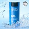 Men Expert Hydra Power Moisture All-in-One Milky Lotion 50ML1+1