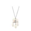 Vivienne WeStwood Женское S Ожерелье 6301012t 02p103
