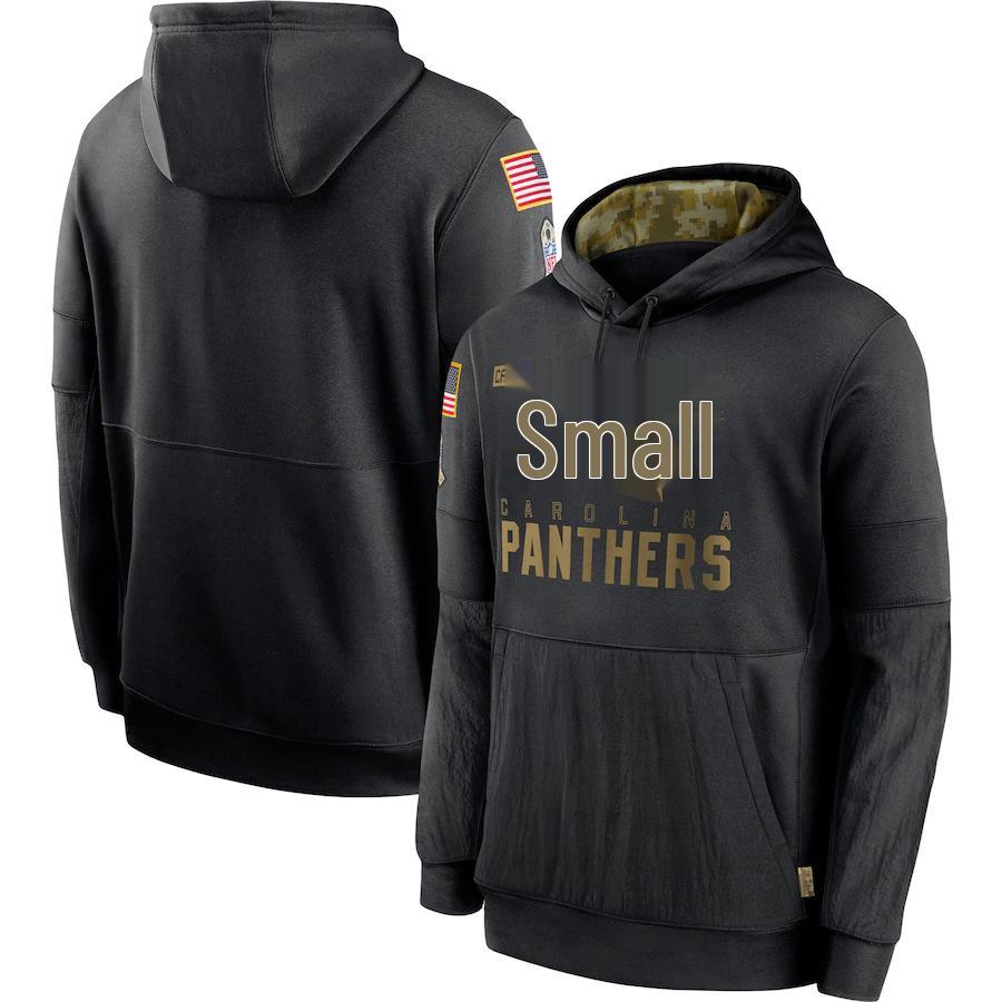 Custom NFL American Football Hoodies for Men - European and American Sizes